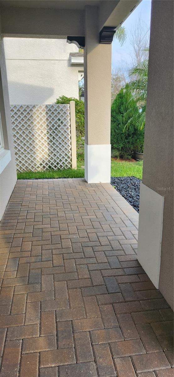 Image 32 of 34 For 7592 Aguila Drive