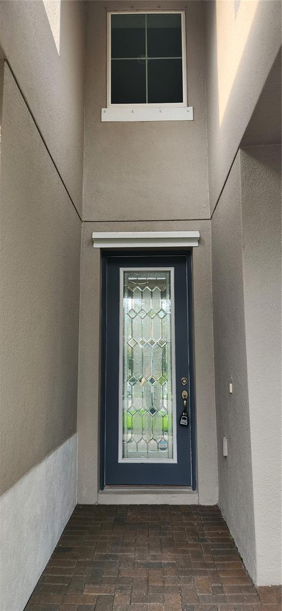 Image 33 of 34 For 7592 Aguila Drive