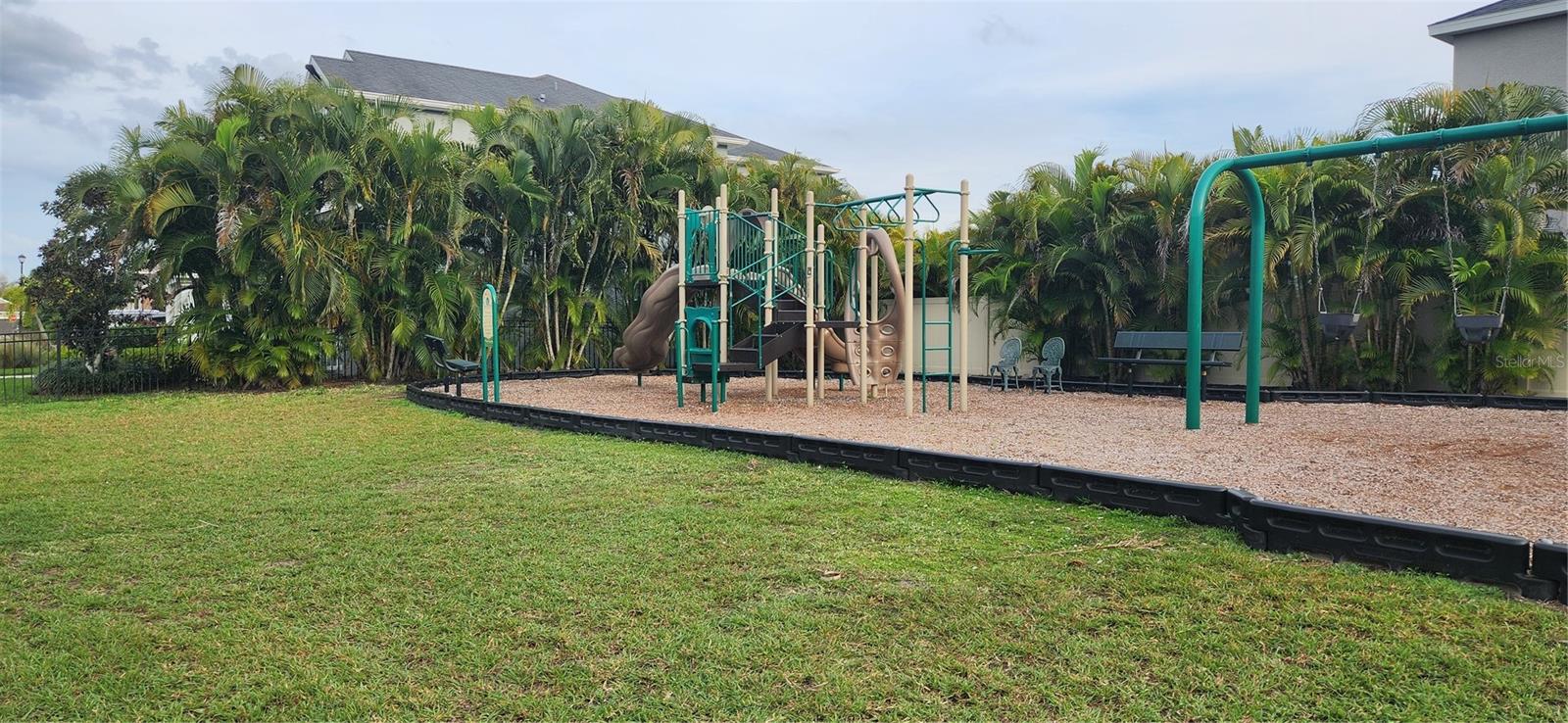 Image 34 of 34 For 7592 Aguila Drive