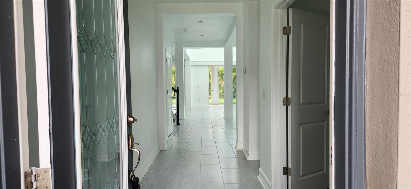 Image 4 of 34 For 7592 Aguila Drive