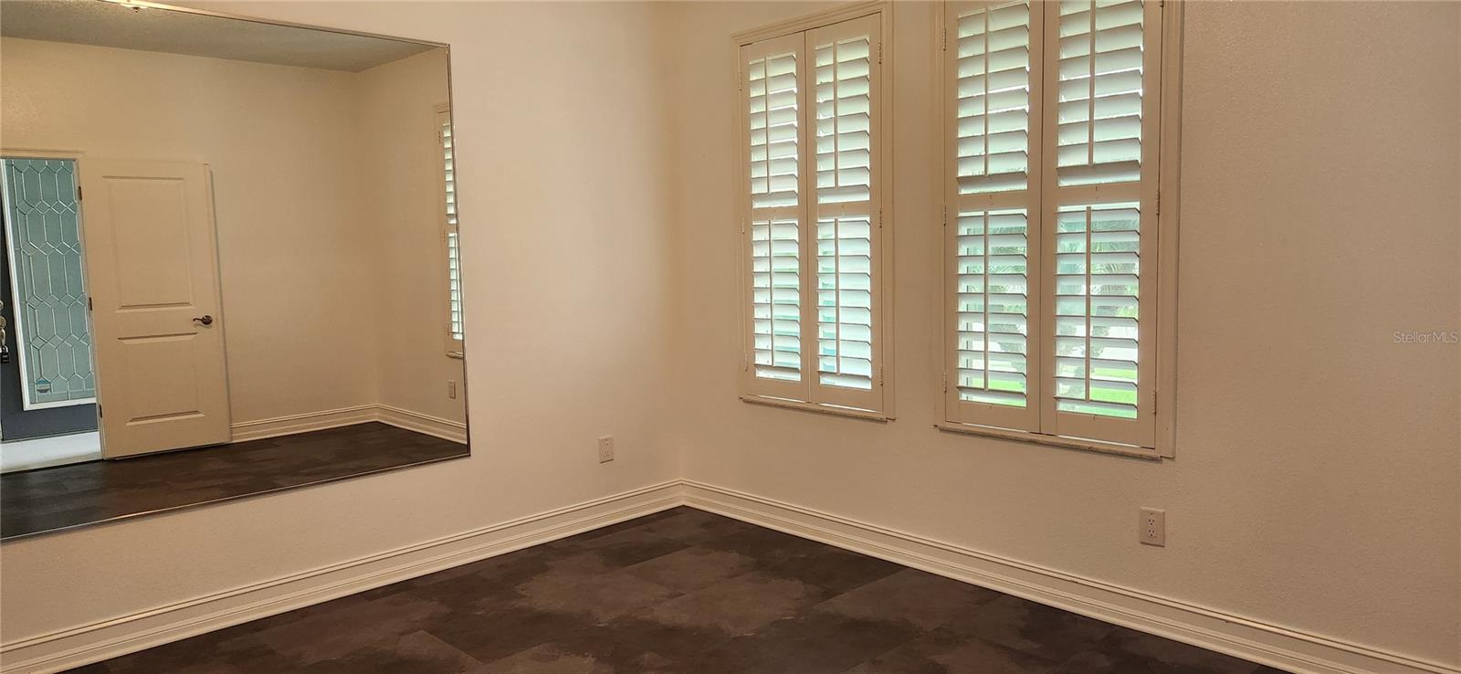 Image 5 of 34 For 7592 Aguila Drive