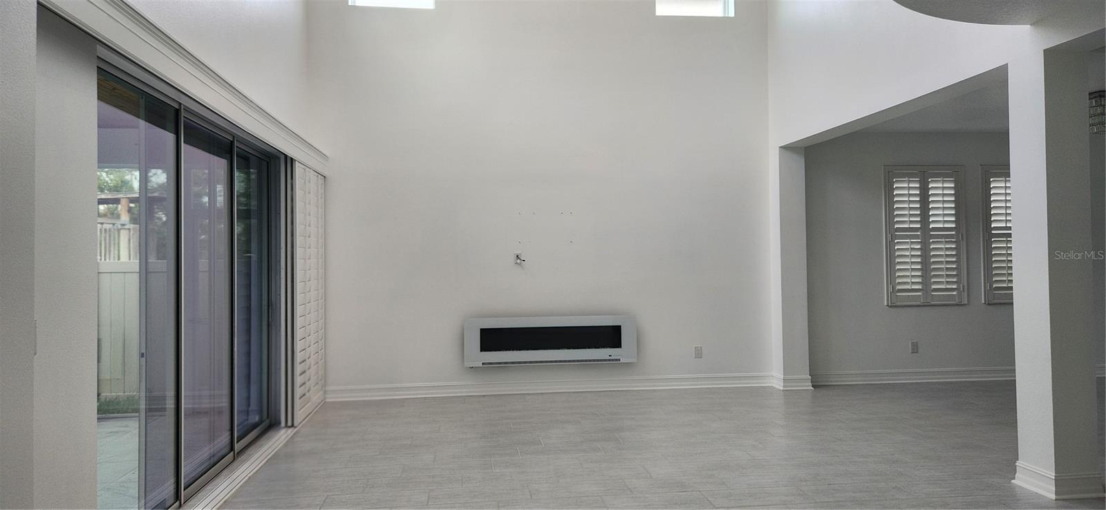 Image 9 of 34 For 7592 Aguila Drive