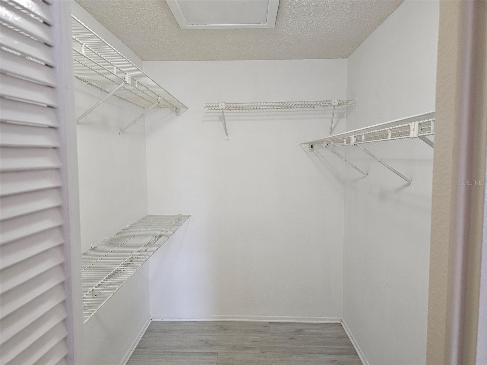 Image 11 of 26 For 3851 59th Avenue W 3851