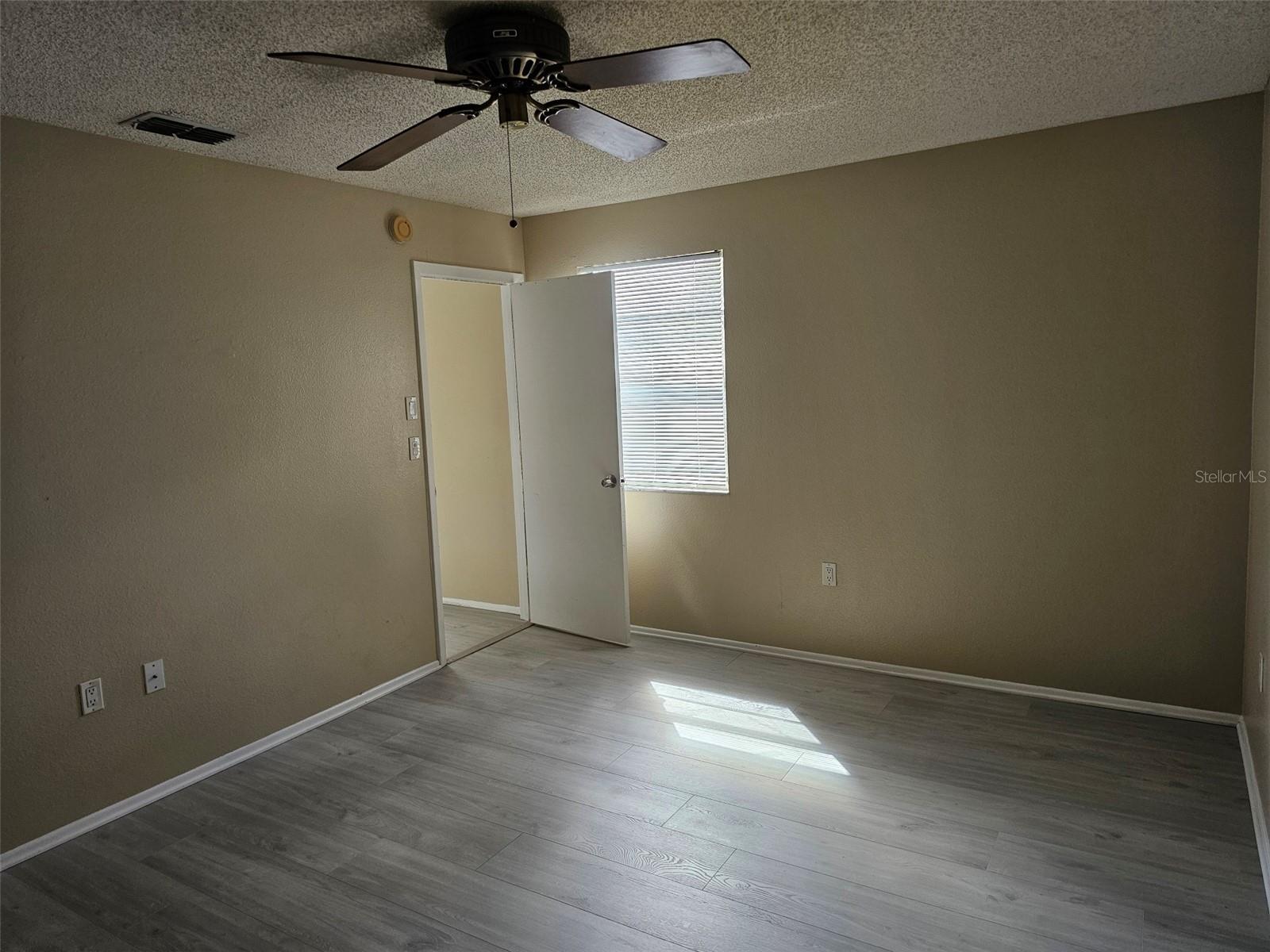 Image 12 of 26 For 3851 59th Avenue W 3851