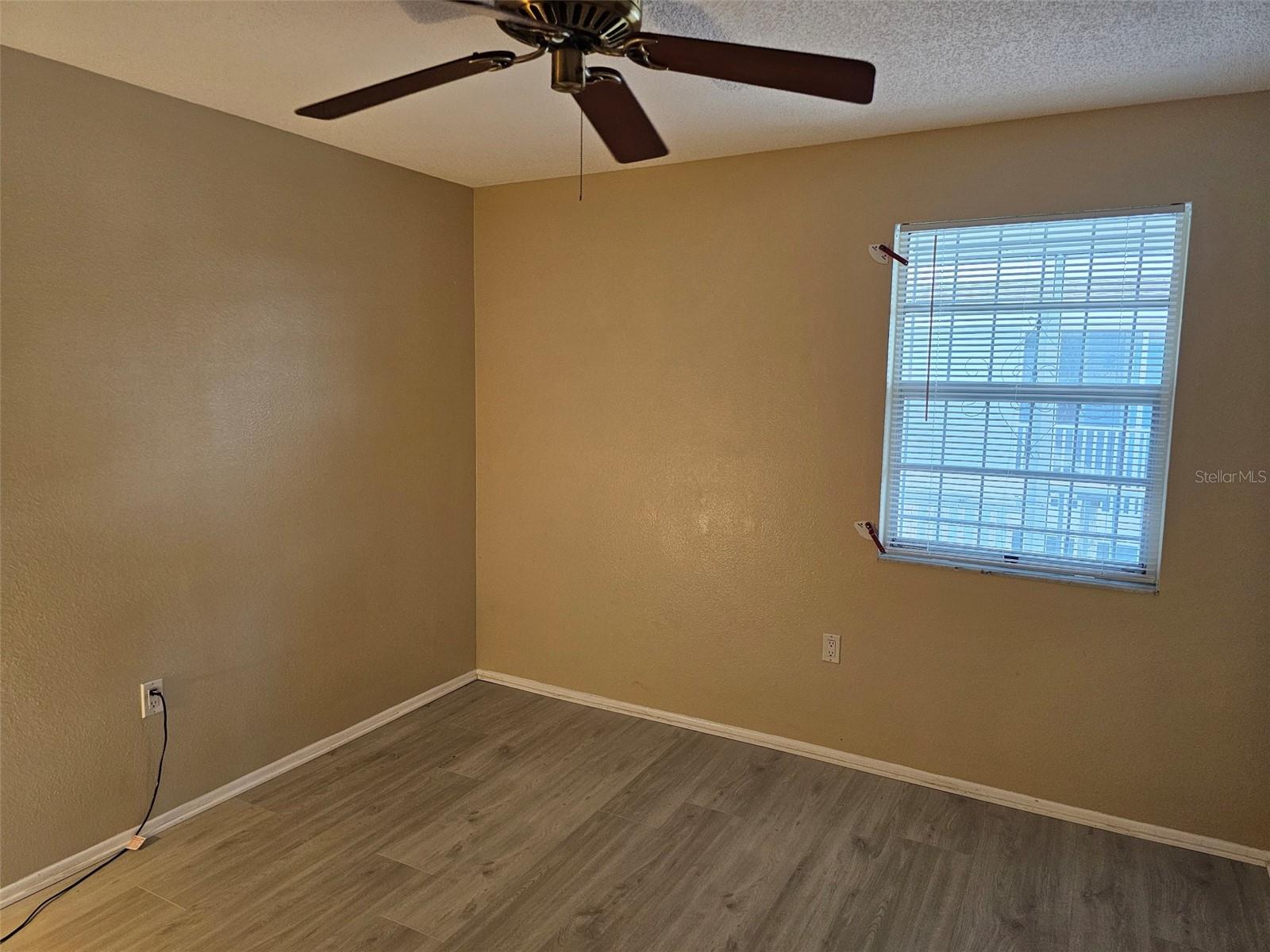 Image 13 of 26 For 3851 59th Avenue W 3851