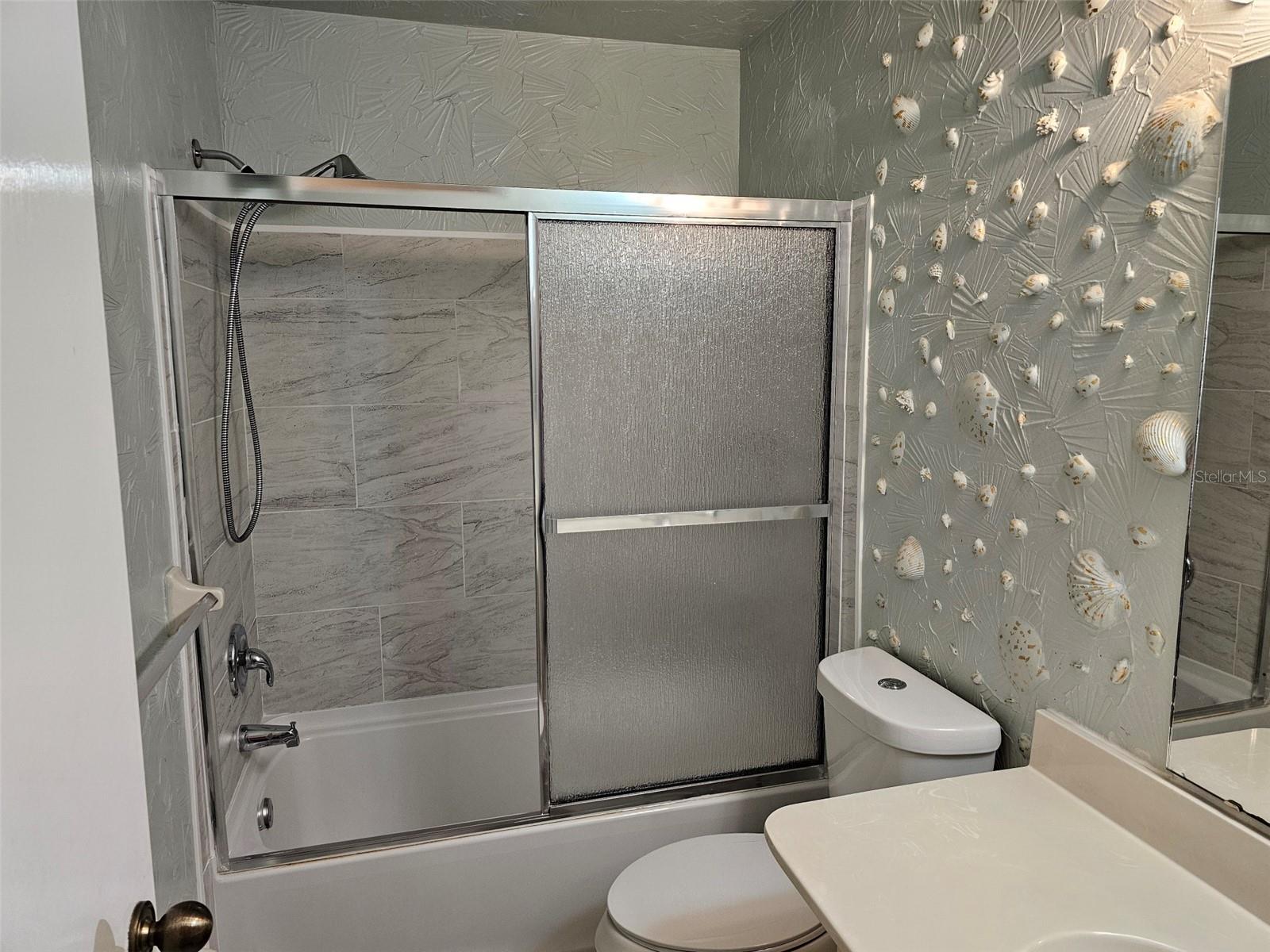 Image 15 of 26 For 3851 59th Avenue W 3851