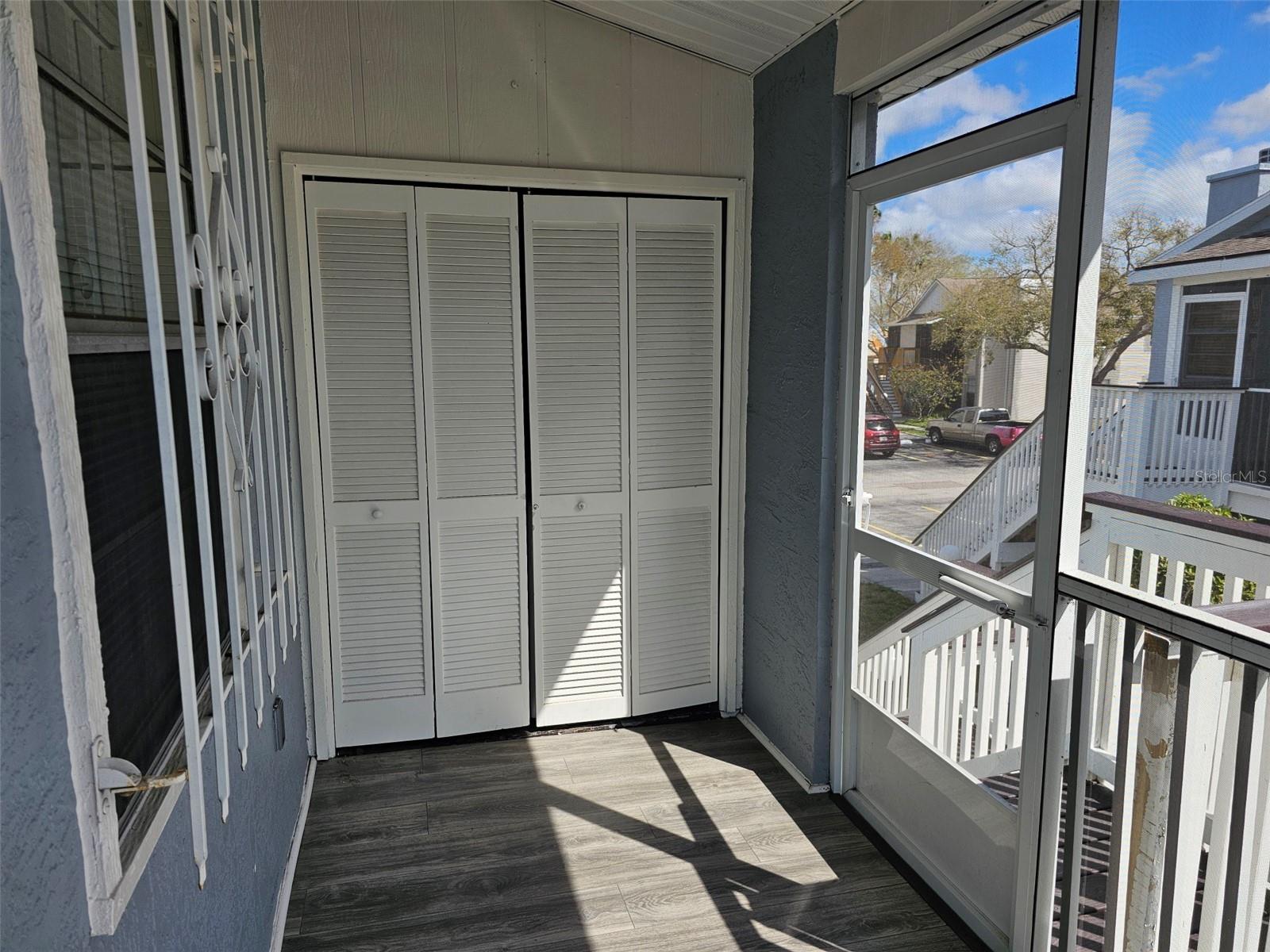 Image 16 of 26 For 3851 59th Avenue W 3851