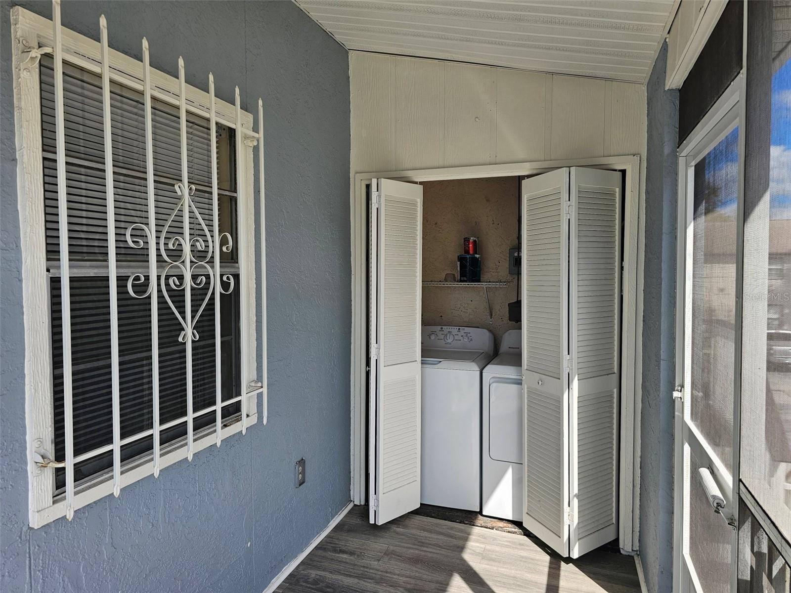 Image 17 of 26 For 3851 59th Avenue W 3851