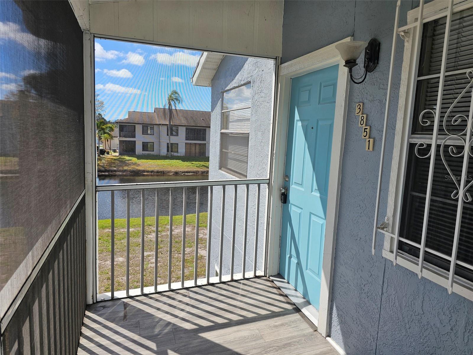 Image 18 of 26 For 3851 59th Avenue W 3851