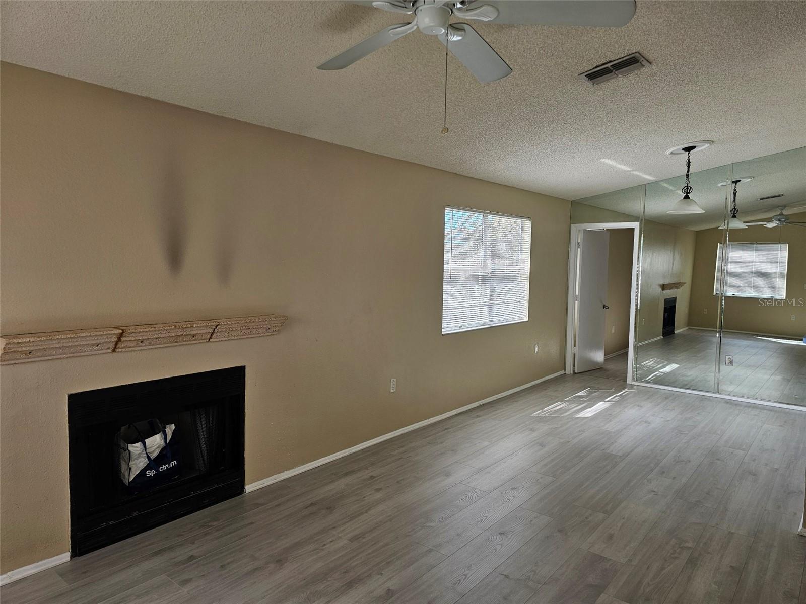 Image 2 of 26 For 3851 59th Avenue W 3851