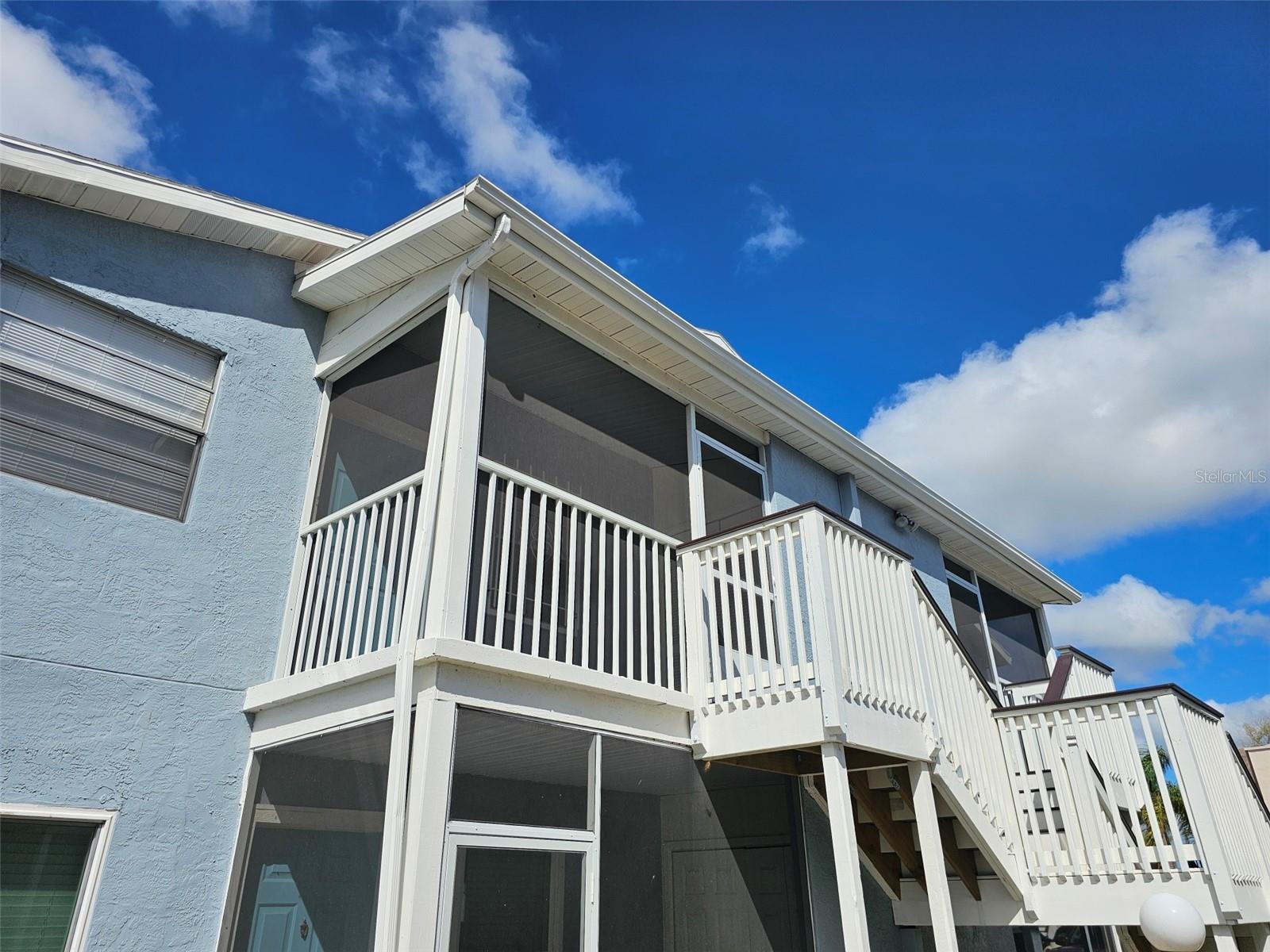 Image 23 of 26 For 3851 59th Avenue W 3851