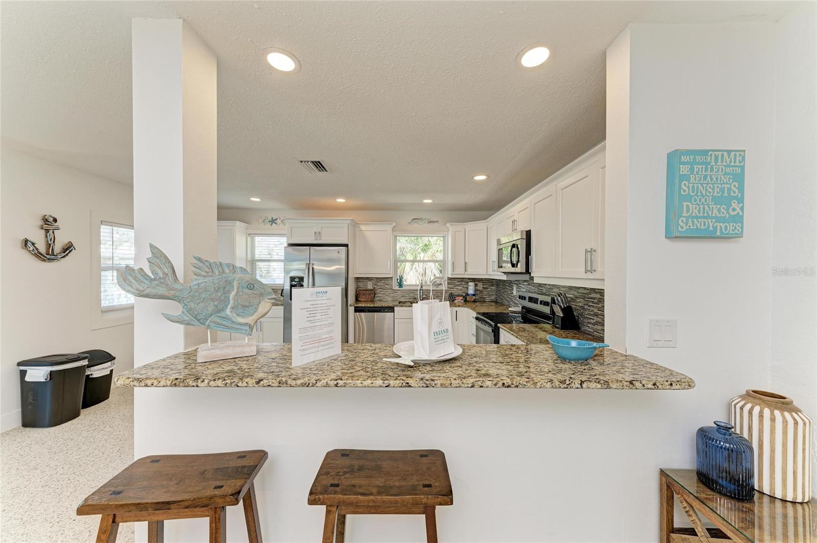 Image 11 of 45 For 165 Crescent Drive