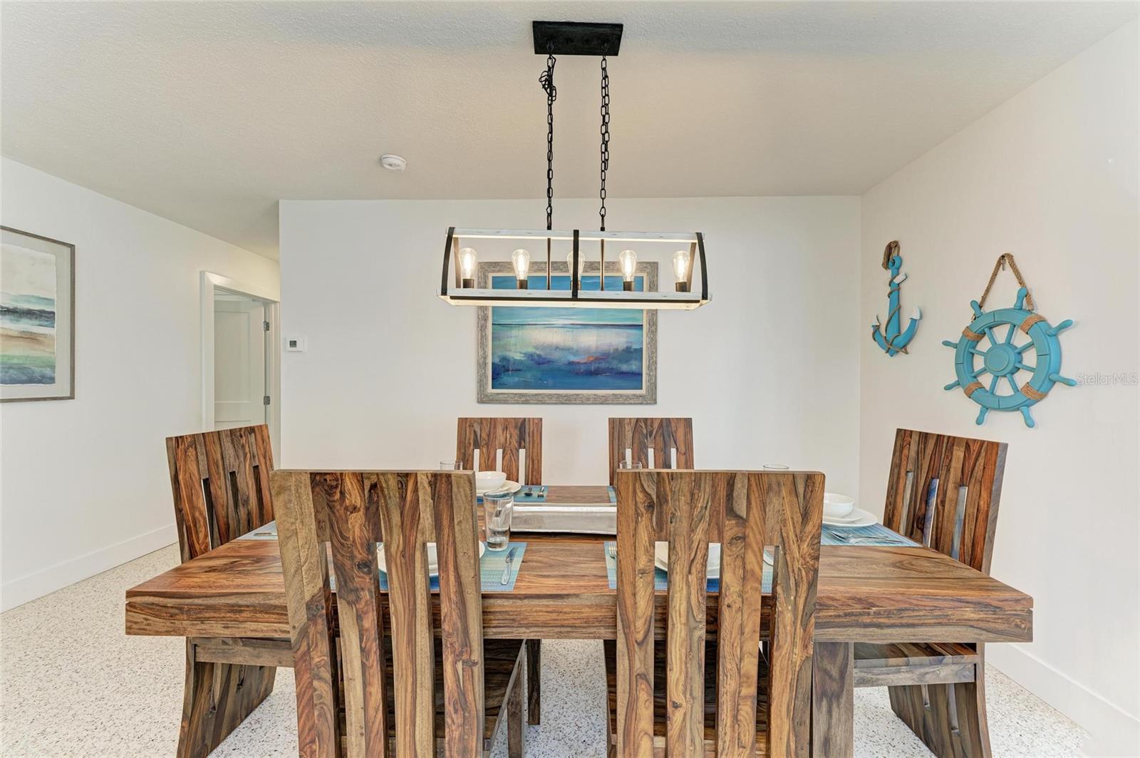 Image 19 of 45 For 165 Crescent Drive