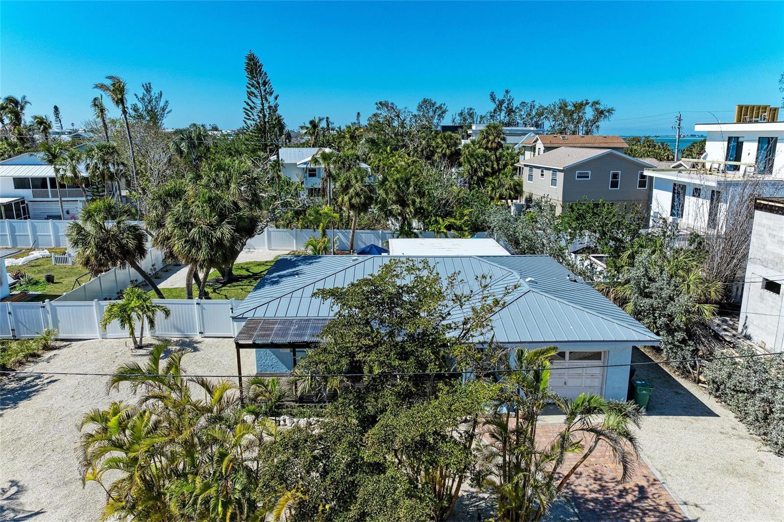 Image 2 of 45 For 165 Crescent Drive