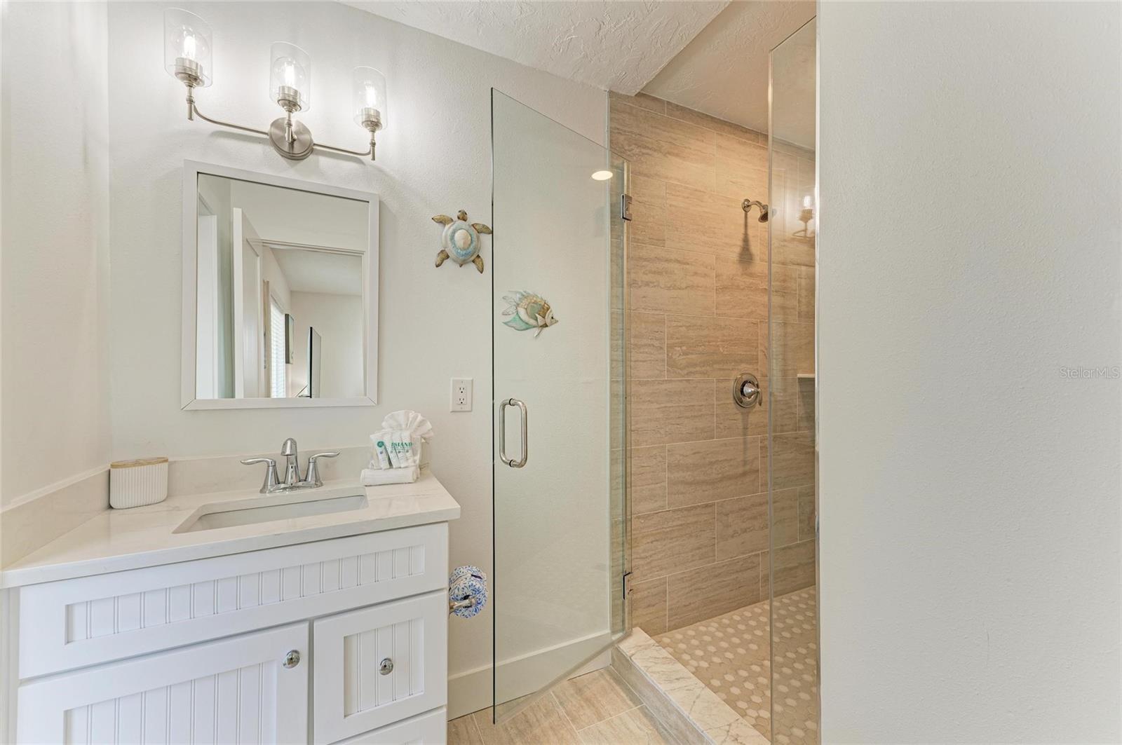 Image 23 of 45 For 165 Crescent Drive