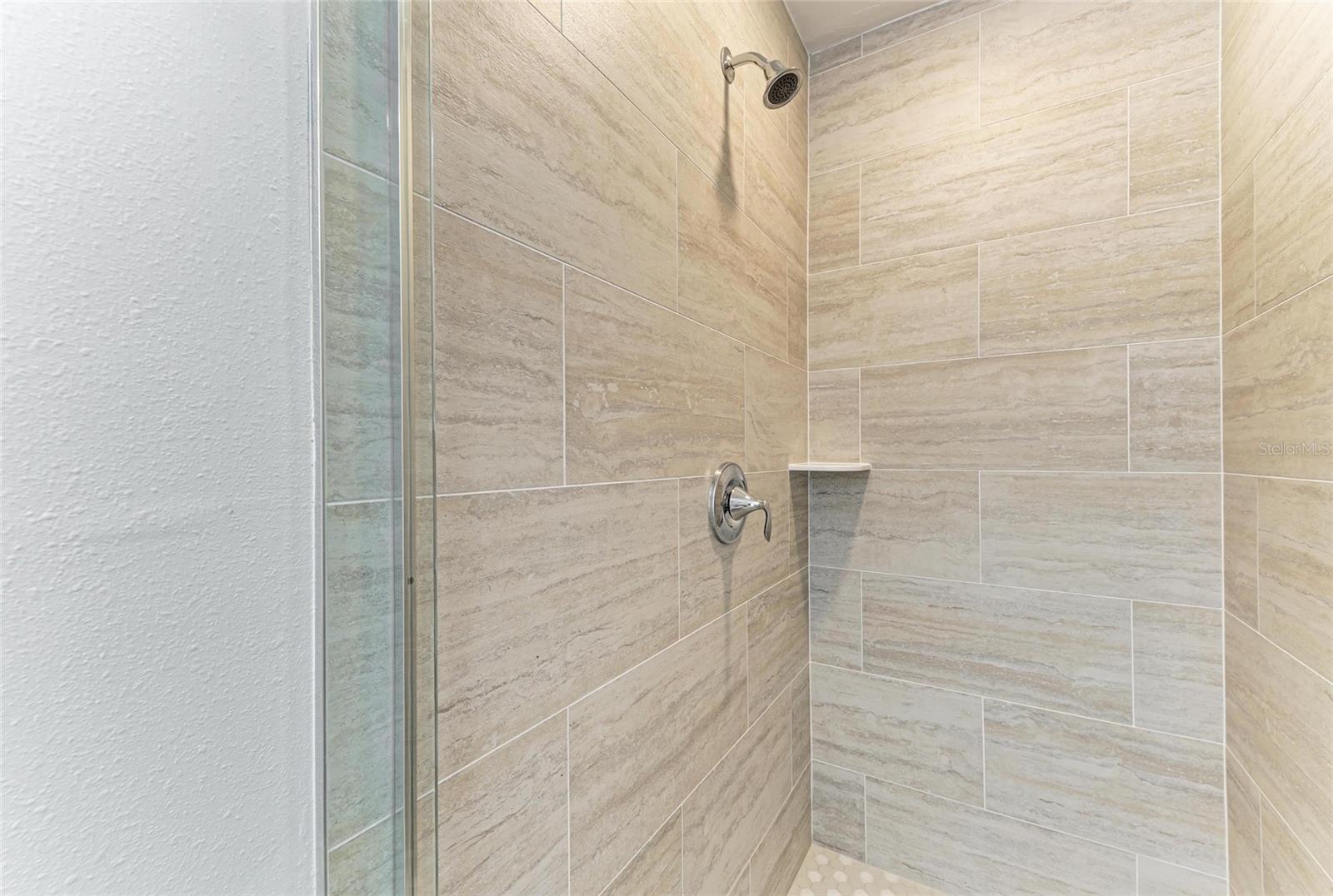 Image 24 of 45 For 165 Crescent Drive