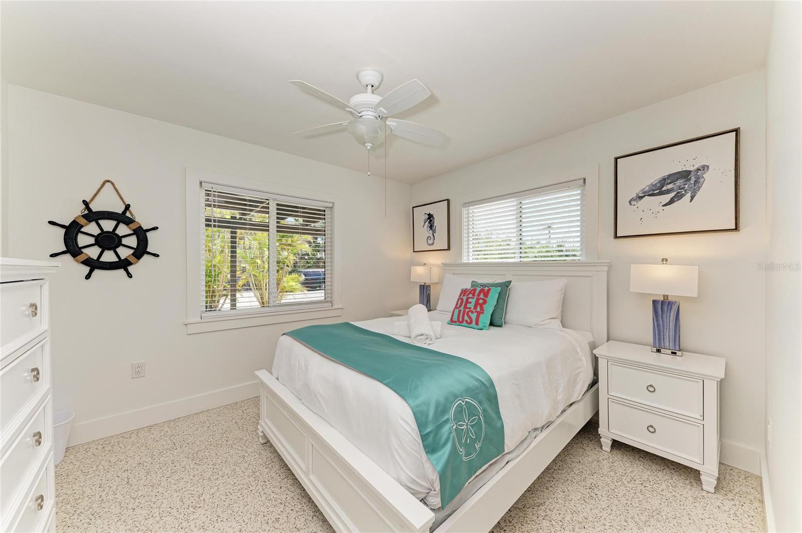 Image 28 of 45 For 165 Crescent Drive