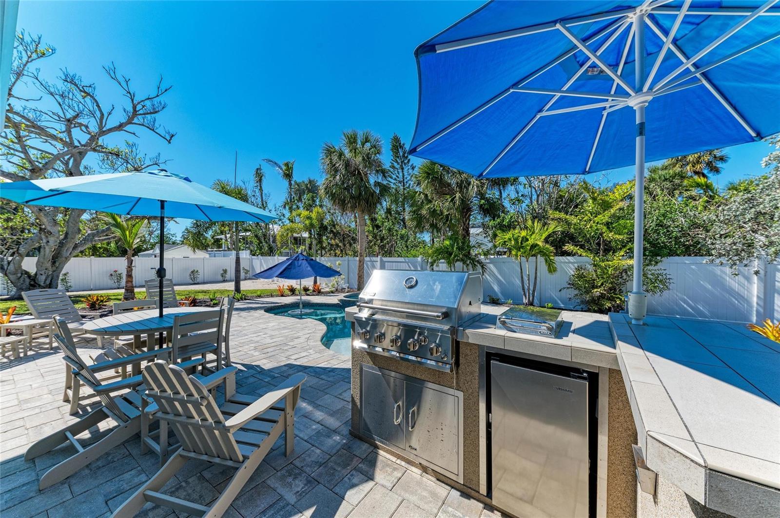 Image 30 of 45 For 165 Crescent Drive