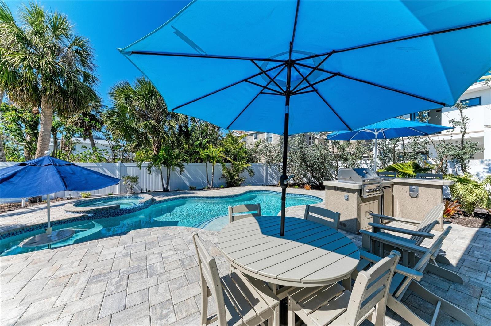 Image 34 of 45 For 165 Crescent Drive