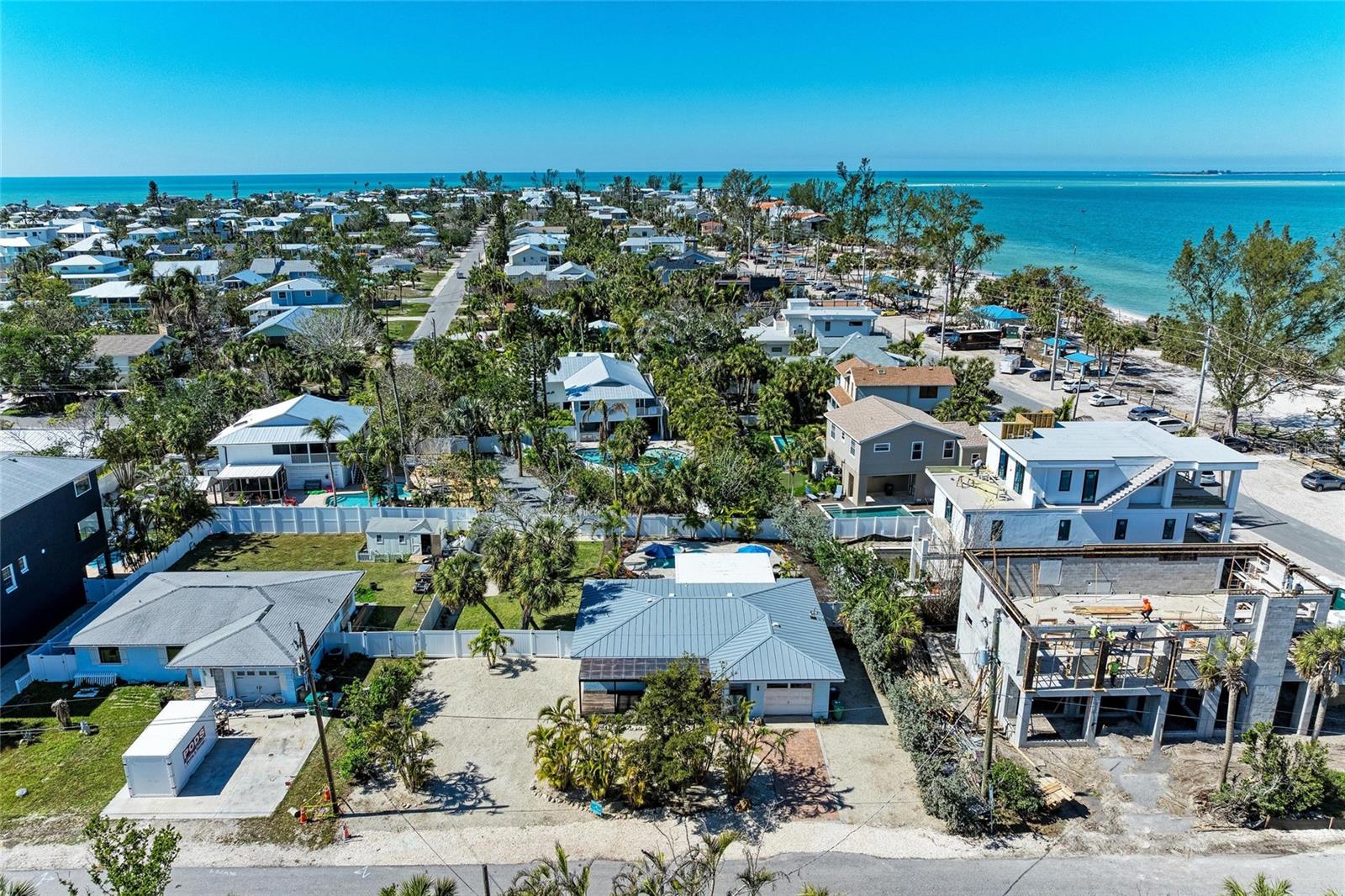 Image 39 of 45 For 165 Crescent Drive