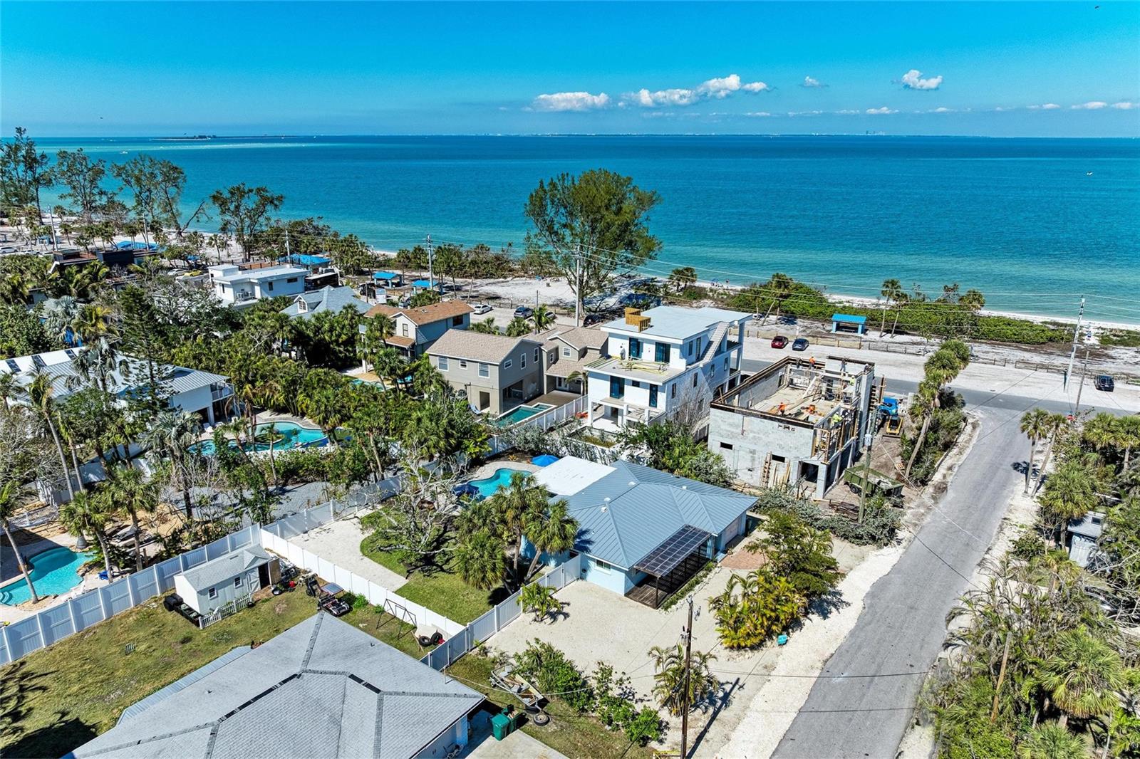 Image 40 of 45 For 165 Crescent Drive