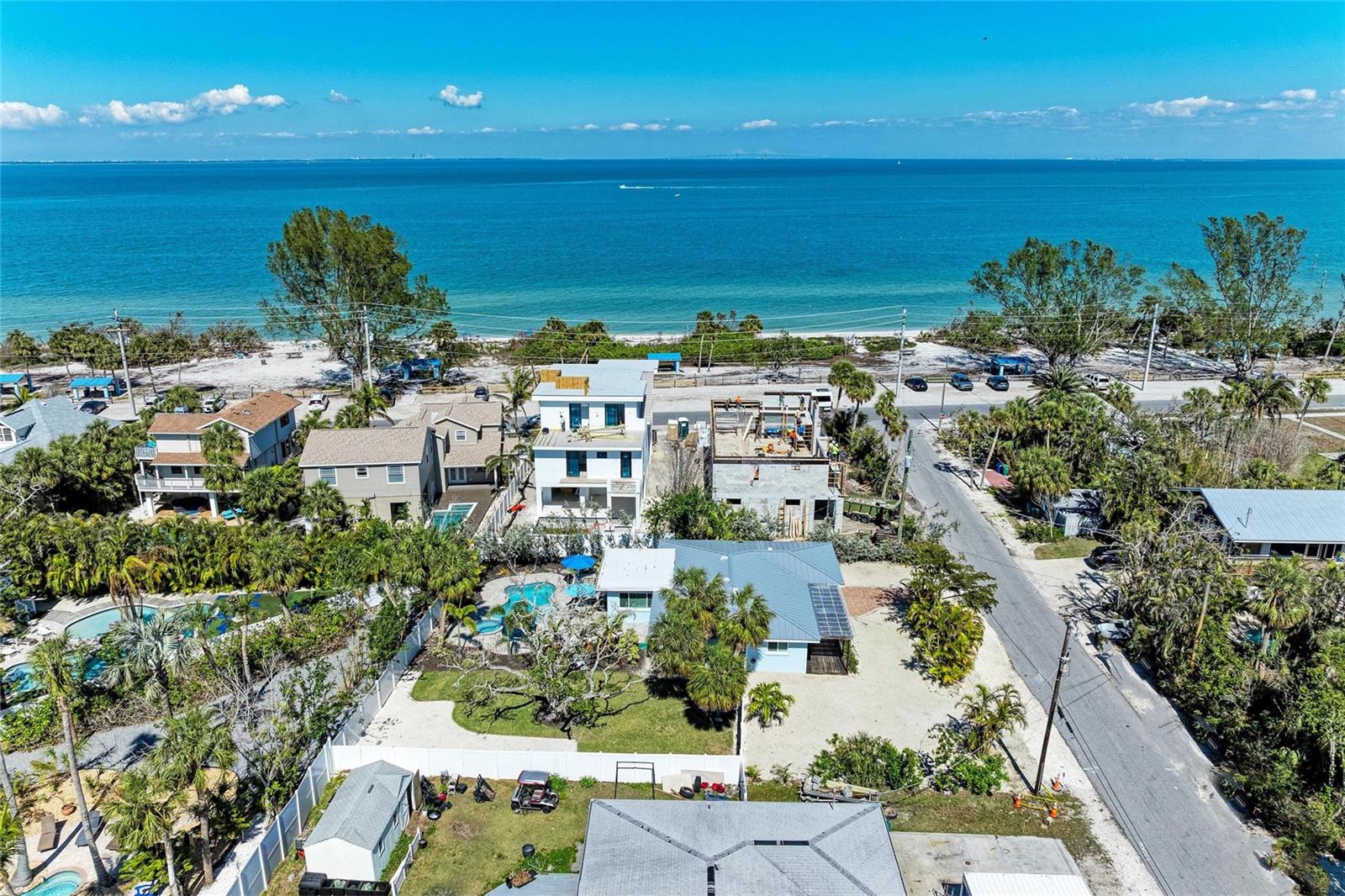 Image 41 of 45 For 165 Crescent Drive