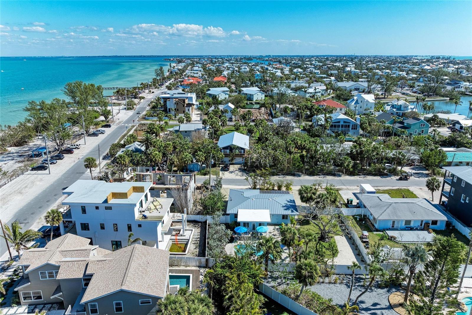 Image 43 of 45 For 165 Crescent Drive