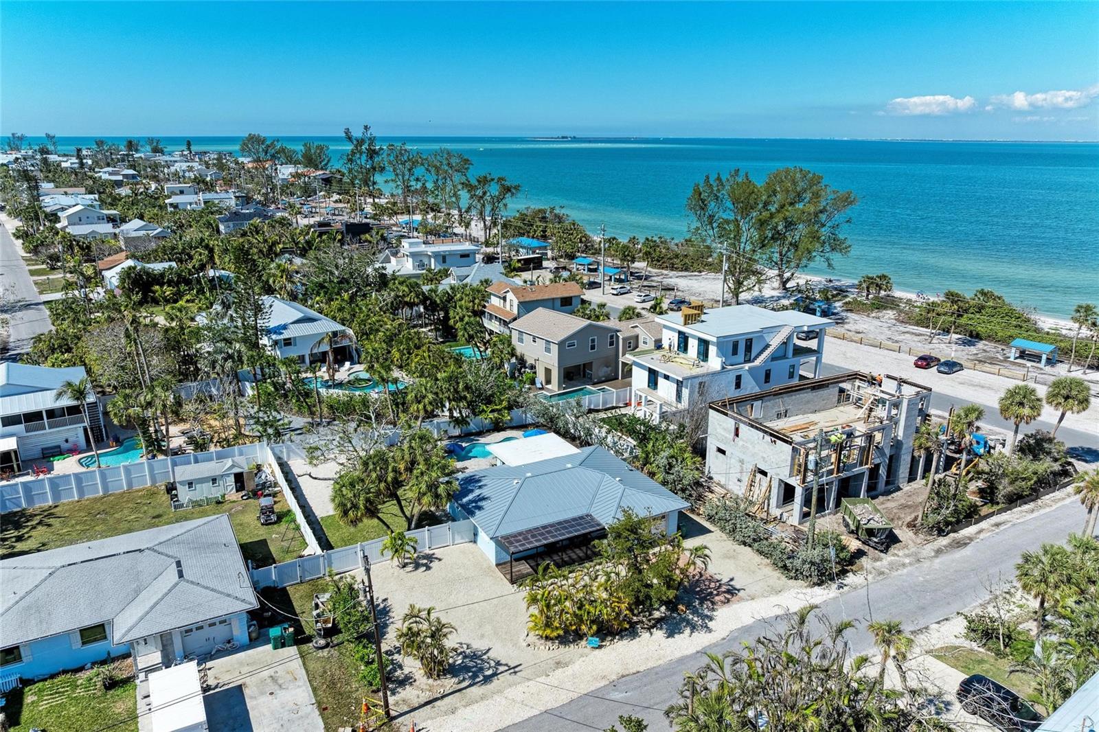 Image 44 of 45 For 165 Crescent Drive