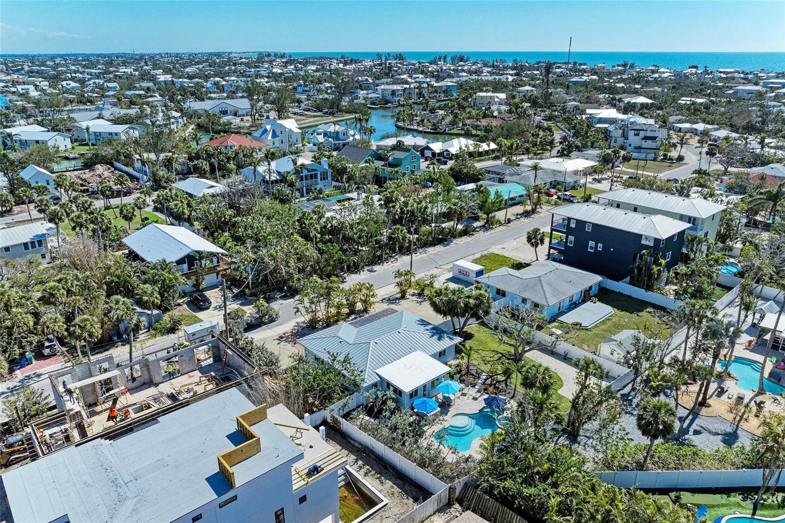 Image 45 of 45 For 165 Crescent Drive