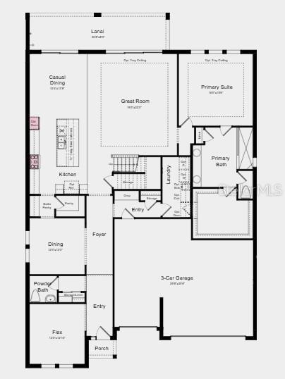 Image 2 of 6 For 10899 Eclipse Street