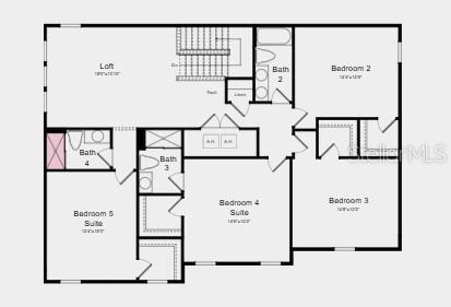 Image 3 of 6 For 10899 Eclipse Street