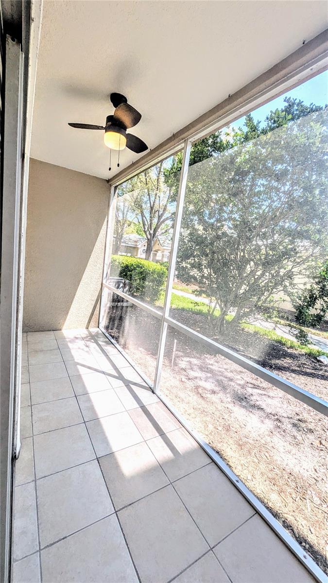 Image 22 of 39 For 5174 Northridge Road 102