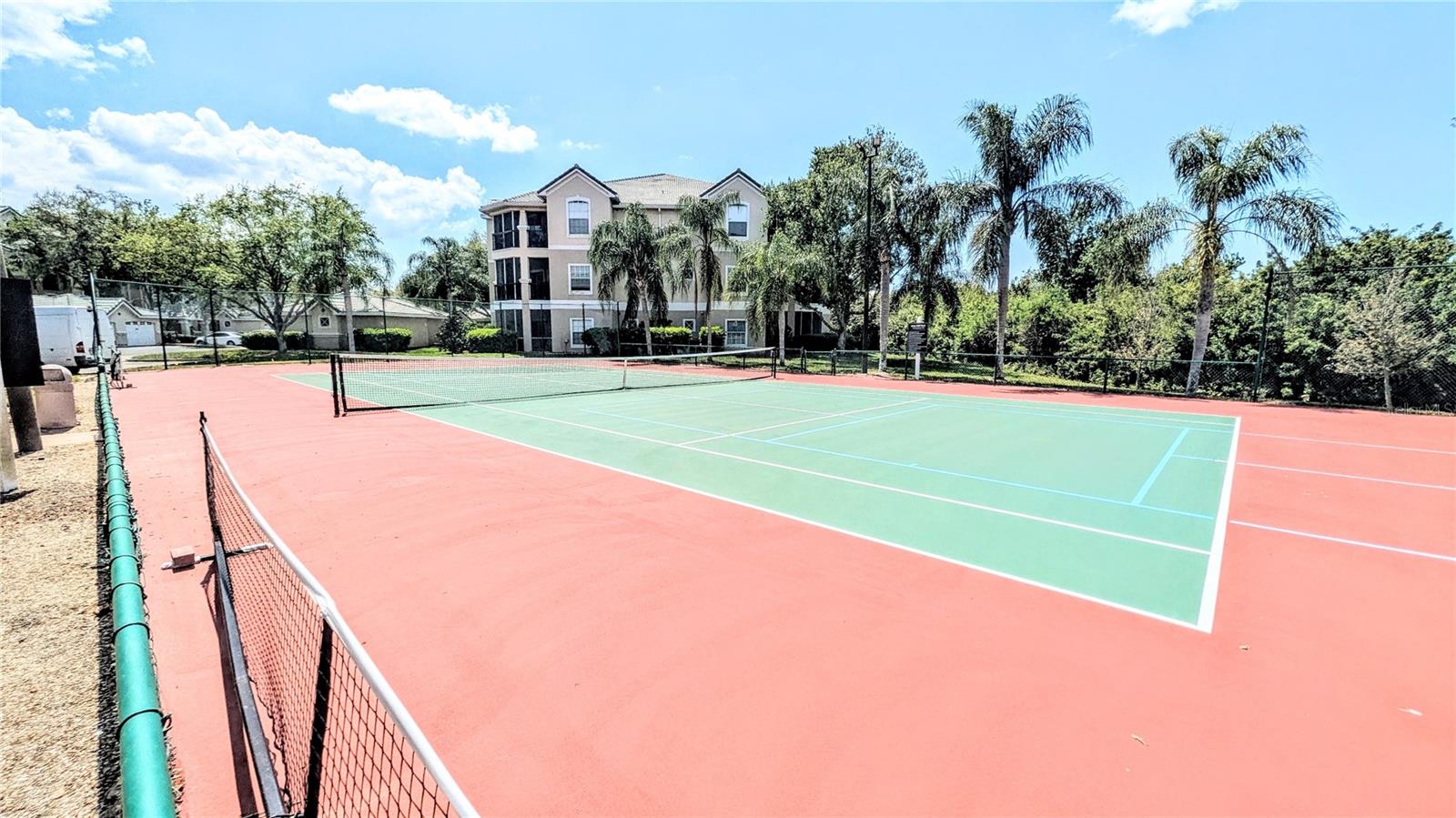 Image 30 of 39 For 5174 Northridge Road 102