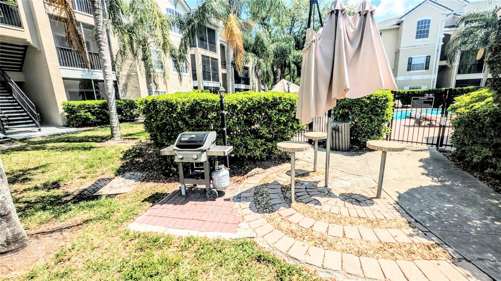 Image 31 of 39 For 5174 Northridge Road 102