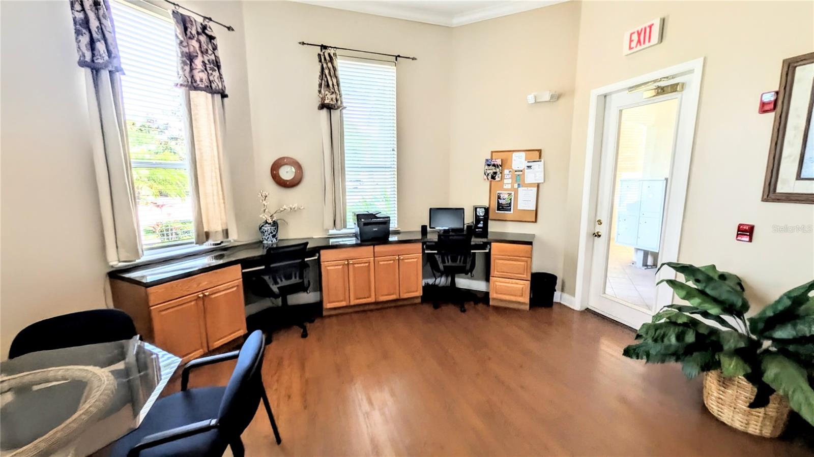 Image 34 of 39 For 5174 Northridge Road 102