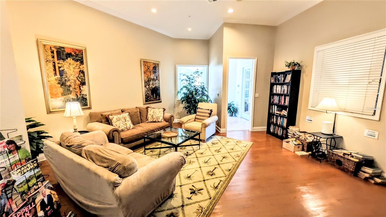 Image 35 of 39 For 5174 Northridge Road 102