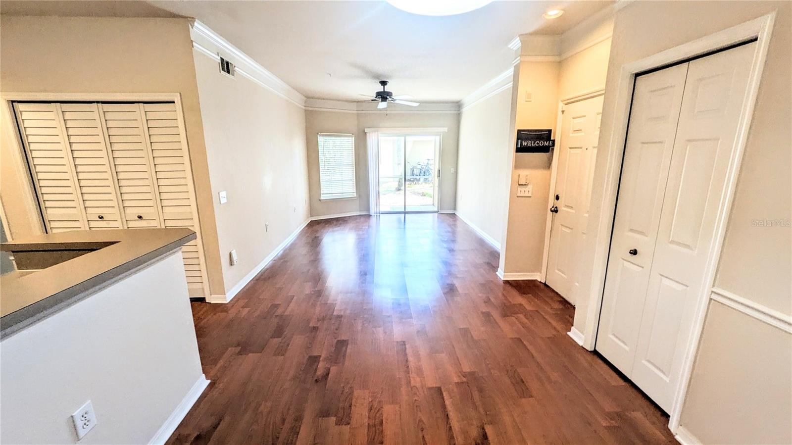 Image 5 of 39 For 5174 Northridge Road 102