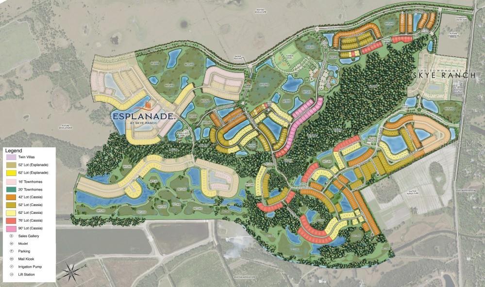 Image 4 of 7 For 10855 Eclipse Street