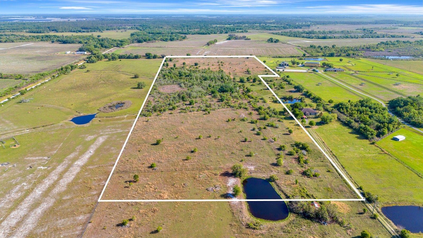Details for  Sr 70 E , MYAKKA CITY, FL 34251