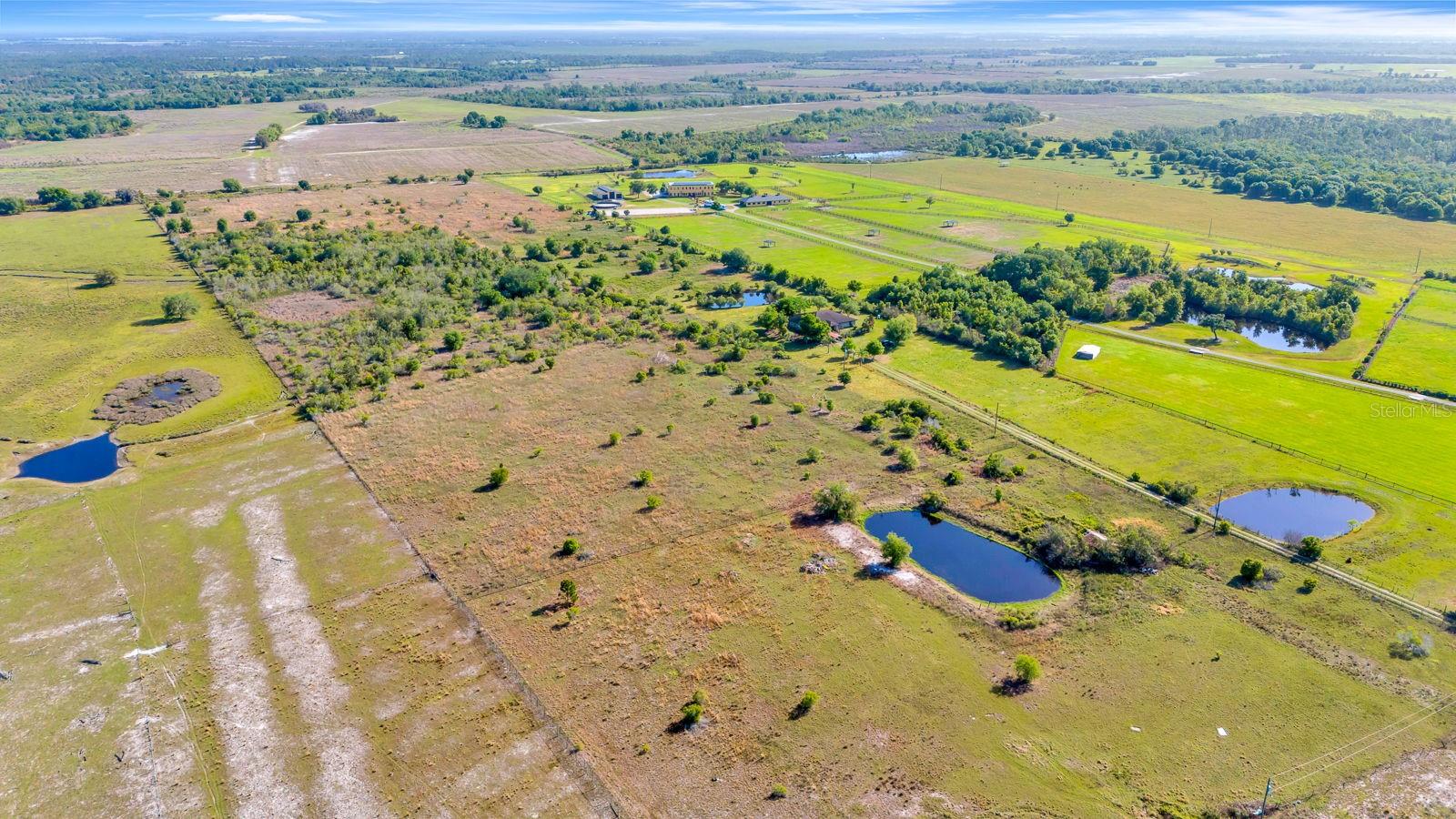 Image 11 of 12 For  Sr-70 E 