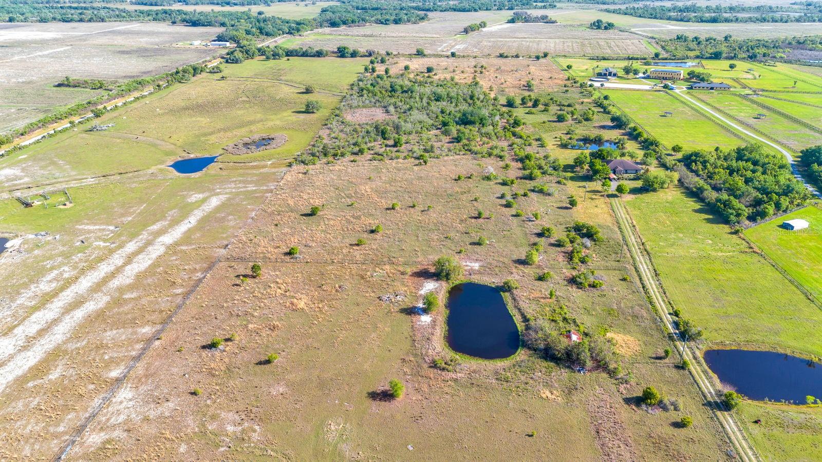 Image 12 of 12 For  Sr-70 E 