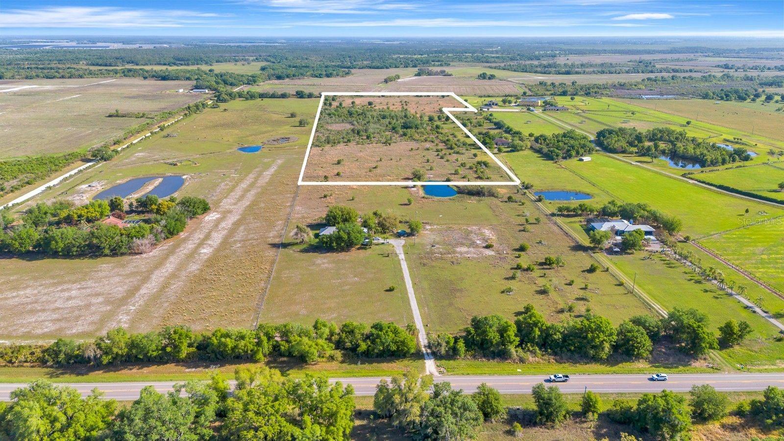 Image 2 of 12 For  Sr-70 E 