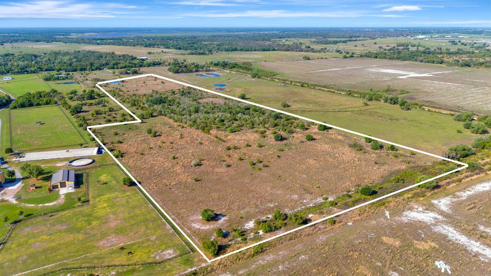 Image 3 of 12 For  Sr-70 E 