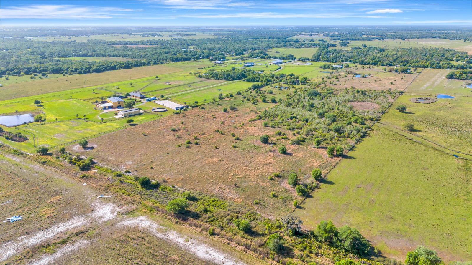 Image 4 of 12 For  Sr-70 E 