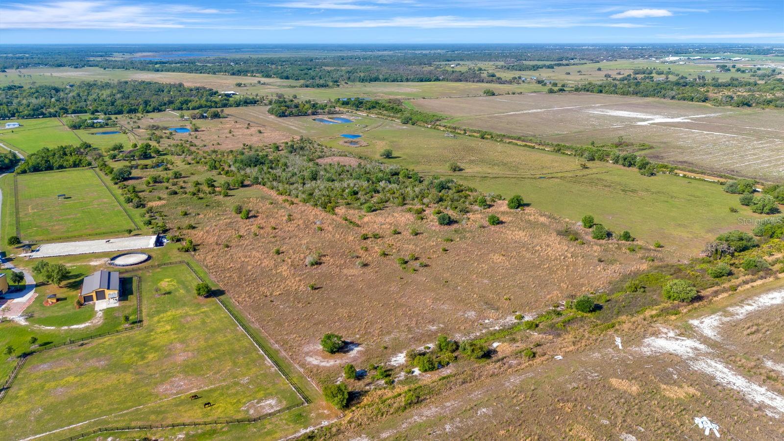 Image 5 of 12 For  Sr-70 E 