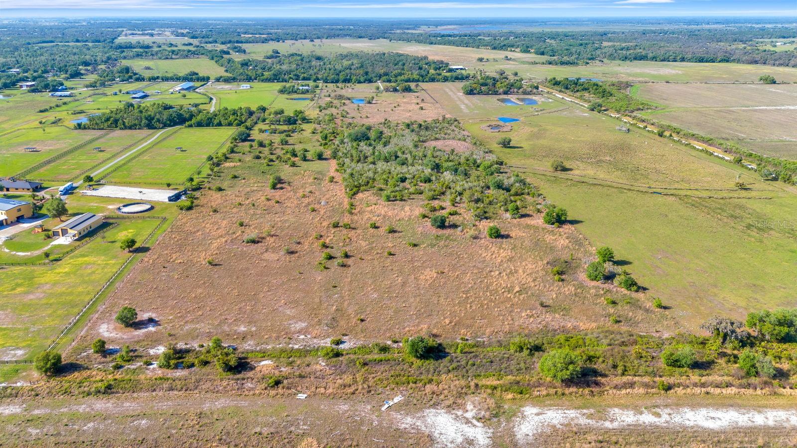 Image 6 of 12 For  Sr-70 E 