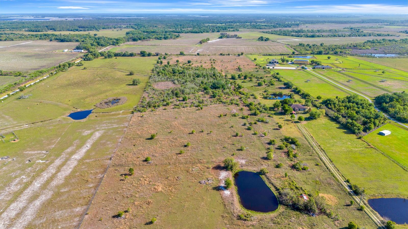 Image 7 of 12 For  Sr-70 E 