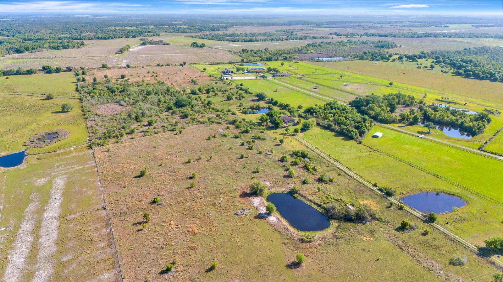 Image 8 of 12 For  Sr-70 E 