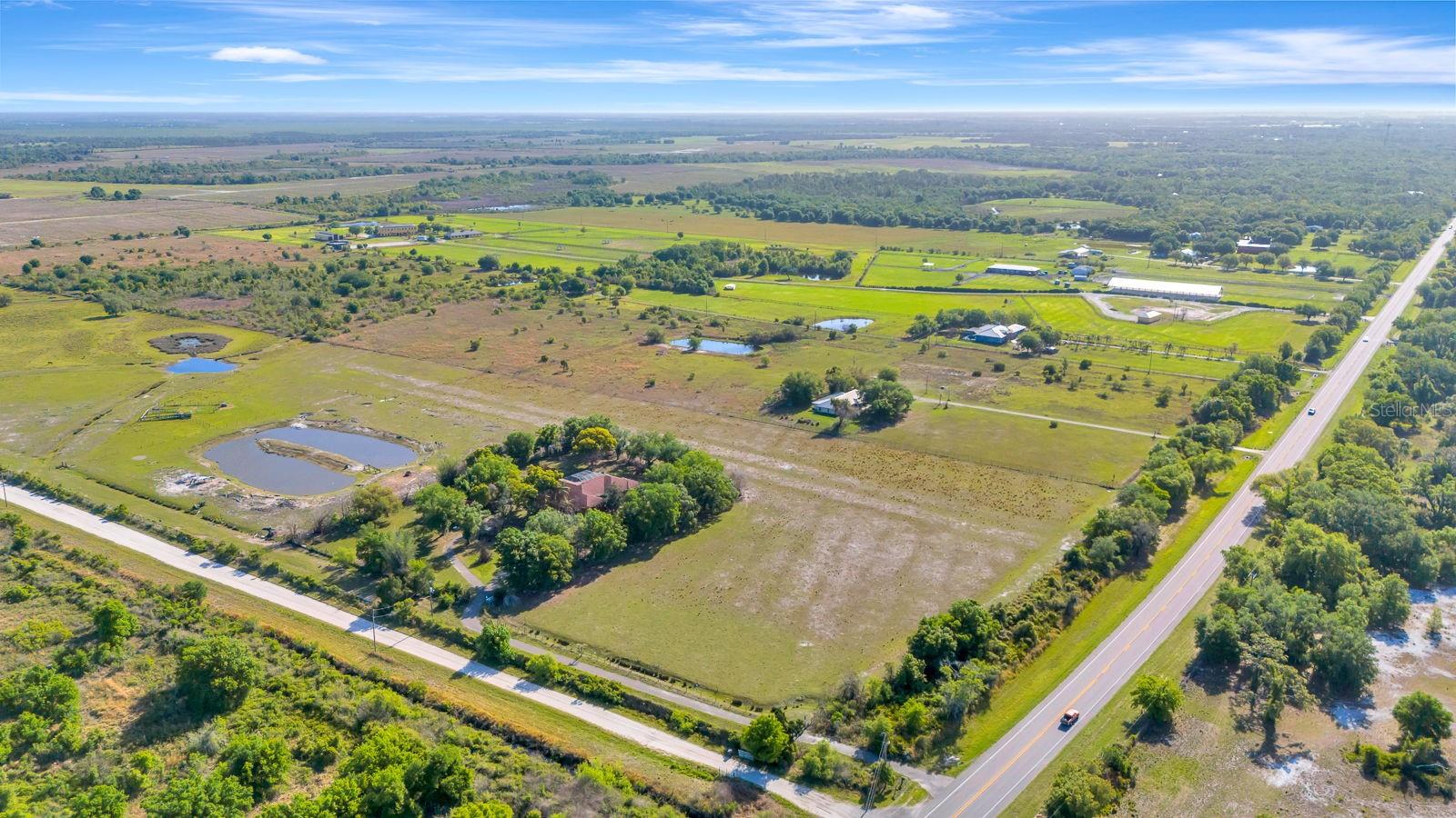 Image 9 of 12 For  Sr-70 E 