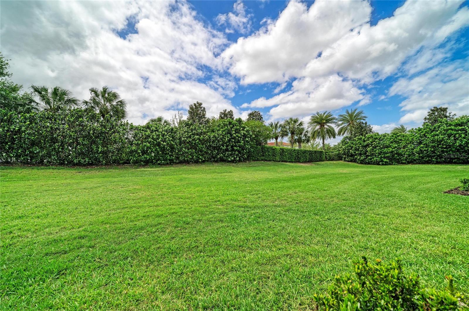 Listing photo id 36 for 6810 Willowshire Way